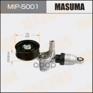 ���������� ������. ����� � ������� Honda CR-V 2.4 15 - Masuma ���. MIP-5001 MIP5001 ����
