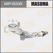 ���������� ��������. ����� Honda Civic 1.8 06-/ Accord 2.0 08-/ CR-V 2.0 07- Masuma ���. MIP-5005 MIP5005 ����
