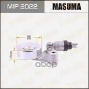 ����� ���������� ����� � ����������� ZD30DD, ZD30DDTI, ZD30DDTi Masuma Masuma ���. MIP2022 MIP2022 ����