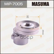 ���������� ����� ������� ��������� ������������ J18A Masuma ���. MIP-7005 MIP7005 ����