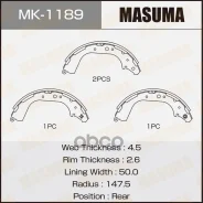 ������� ����. �����. Infiniti QX4 R50 3.5L 00-04/ 3.3L 96-02/ IS Fargo 99-01/ NI CaRavan/ Homy 96-01/ Datsun Truck 89-02/ Frontier 98-06/ Navara 2.4L...