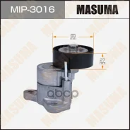 ����� �������� � ���������� ���������! Peugeot 4007 2.4 16V 07 MIP3016_MSU Masuma ���. MIP-3016 MIP3016 ����