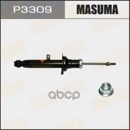 ����������� �������� �����/������ Masuma ���. P3309 P3309 ����