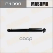 ����������� �������� ������ �����/������ Masuma ���. P1099 P1099 ����