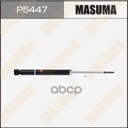 ����������� ������������ Toyota Scion 03-04 Masuma ���. P5447 P5447 ����
