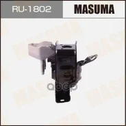 ����� ��������� Toyota Corolla (E120) 01- ������ Masuma Masuma ���. RU1802 RU1802 ����