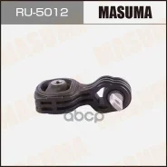������� ��������� ��������� ������ Masuma ���. RU5012 RU5012 ����