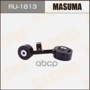 ����� ��������� Toyota Harrier; Lexus RX330 (MCU30W, MCU35L) 1MZFE, 3MZFE (RH) Masuma Masuma ���. RU1813, ������ RU1813 ����