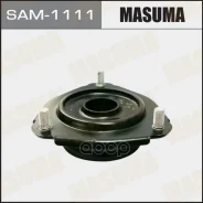 ����� ������������ ���������! Toyota Carina all 92-96 Masuma ���. SAM-1111 SAM1111 ����