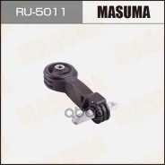 ������� ��������� ��������� ������ Masuma ���. RU-5011 RU5011 ����