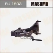 ������� ��������� ��������� Masuma ���. RU-1803 RU1803 ����