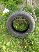 Pirelli Scorpion ATR. �����������, 2018 ���, �/�, ����� 50 % ����