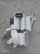 ����� Toyota Corolla Fielder ZRE142 8705012351 ����