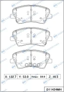 �������� ��������� ������� Kashiyama (��������������� �������� � �����. ) MK Kashiyama D11424MH MK Kashiyama ���. D11424MH D11424MH ����