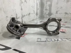 ������� � ������� Toyota Camry 2021 13101F2090 MXV70 M20A-FKS 13101F2090 ����