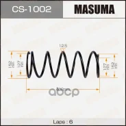 ������� �������� CS1002 Masuma CS1002 ����