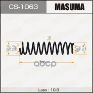 ������� �������� Masuma ���. CS-1063 CS1063 ����