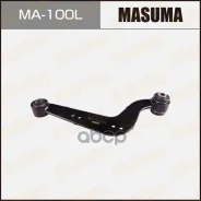 ����� ������ �������� ������� �����! Toyota RAV 4 06 Masuma ���. MA-100L MA100L ����