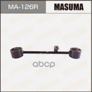 ����� ����. ����. �����. Toyota Land Cruiser Prado 120 -09 Masuma ���. MA-126R MA126R ����