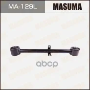 ����� ���. L MA129L Masuma MA129L ����