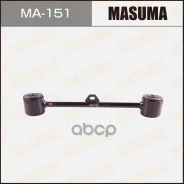 ����� ���. Toyota Land Cruicer Prado 96-02 Masuma ���. MA-151 MA151 ����