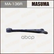 ����� ���������� ������ ������! Toyota RAV4 2.0/2.2D-4D 06 Masuma ���. MA-136R MA136R ����