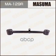 ����� ��������. ������ ����. ������! Lexus LX470, Toyota Land Cruiser/Land Cruiser 100 98-07 MA129R_MSU Masuma ���. MA-129R MA129R ����