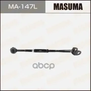 ����� (����) ������ ������ Masuma ���. MA147L MA147L ����