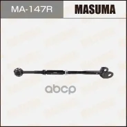 ����� (����) ������ ������ Masuma ���. MA147R MA147R ����