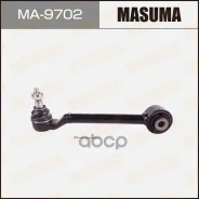 ����� ����. ����. �������. ����. Honda Accord VII 2.0-2.4 03-08 Masuma ���. MA-9702 MA9702 ����