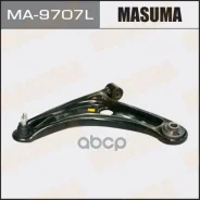 ����� Honda Jazz/Fit 01-08 �������� ������ Masuma ����� Masuma ���. MA9707L MA9707L ����