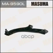 ����� Nissan Tiida ���. �����. ���. Masuma ���. MA9590L MA9590L ����
