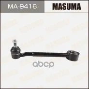 ����� ������� ������ ��������! ����+����� Toyota RAV4 2.0/2.2D-4D 06 Masuma ���. MA-9416 MA9416 ����