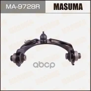 ����� Honda Accord (CL) 03-08, Inspire 03-08 �������� ������� Masuma ������ Masuma ���. MA9728R MA9728R ����