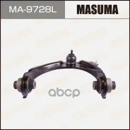 ����� Honda Accord (CL) 03-08, Inspire 03-08 �������� ������� Masuma ����� Masuma ���. MA9728L MA9728L ����