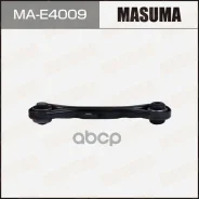 ����� ������ �������� Masuma ���. MA-E4009 MAE4009 ����