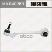 ����� (����) �������� ������ ������ Masuma ���. MA-E4025R MAE4025R ����