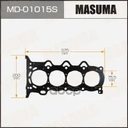 ��������� ���! Toyota Yaris 1.3/1.5 16V 98 Masuma ���. MD-01015S MD01015S ����