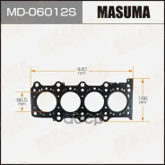 ��������� ������� �����! Suzuki Liana/SX4 Masuma MD06012S Masuma ���. MD-06012S MD06012S ����