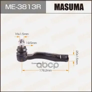 ���������� ������� ���� Masuma ���. ME-3813R ME3813R ����