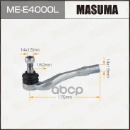 ���������� ������� ���� ����� Masuma ���. ME-E4000L MEE4000L ����