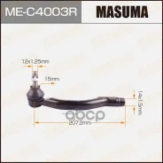 ���������� ������� ���� Masuma ���. ME-C4003R MEC4003R ����