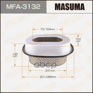������ ���������! Mitsubishi Space Gear 2.5TDi 4D56 95/L400D 2.5TD 4D56 95 Masuma ���. MFA-3132 MFA3132 ����