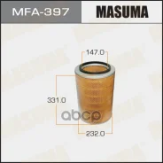 ������ ���������! Hino Masuma ���. MFA-397 MFA397 ����