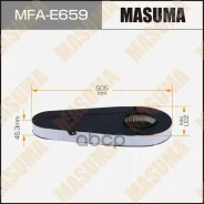 ������ ��������� BMW Masuma ���. MFA-E659 MFAE659 ����