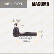 ���������� ������� ���� Masuma ���. ME-H021 MEH021 ����