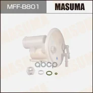 ������ ���������! � ����Subaru Forester 2.0/2.5 EJ2# SG9 08 MFFB801_MSU Masuma ���. MFF-B801 MFFB801 ����