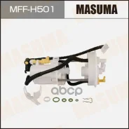������ ���������! Honda Civic 1.4 06 MFFH501_MSU Masuma ���. MFF-H501 MFFH501 ����