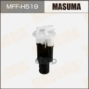 ������ ���������! � ��� Honda HR-V 00 MFFH519_MSU Masuma ���. MFF-H519 MFFH519 ����