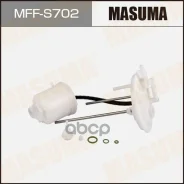 ������ ��������� Masuma ���. MFF-S702 MFFS702 ����